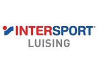 tvd_sponsor_intersport_luising