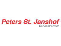 tvd_sponsor_peters_st_janshof