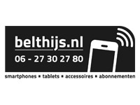 belthijs.nl