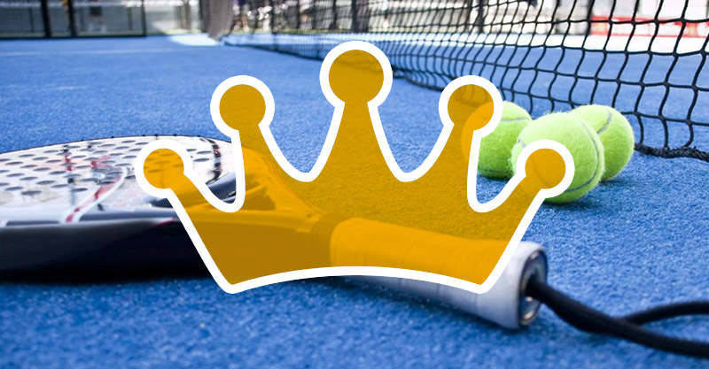 tvdidam_padel_king_queen_of_the_court