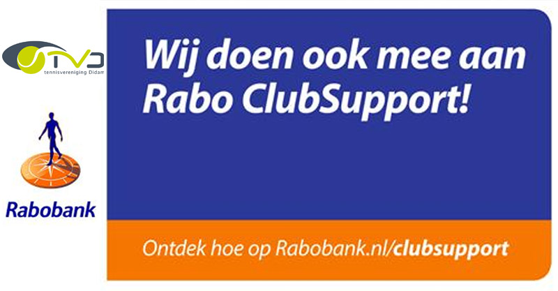 tvdidam_rabo_clubsupport_2023-banner