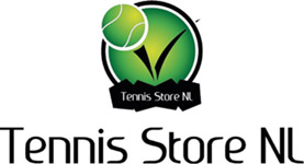 Tennis Store NL Oosterbeek