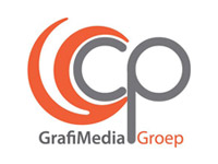 tvdidam_sponsor_cp_grafimedia