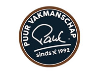 tvdidam_sponsor_kampioensbakker_paul_berntsen
