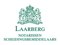 tvdidam_sponsor_laarberg_notarissen