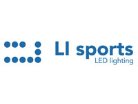 tvdidam_sponsor_li_sports