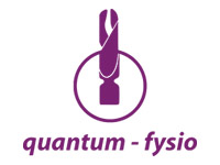 tvdidam_sponsor_quantum_fysio