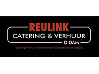 tvdidam_sponsor_reulink_catering_verhuur