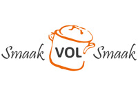 tvdidam_sponsor_smaak_vol_smaak