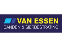 tvdidam_sponsor_van_essen