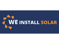 tvdidam_sponsor_we_install_solar